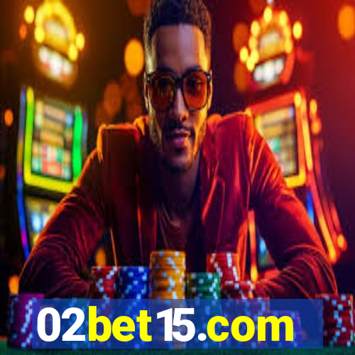 02bet15.com