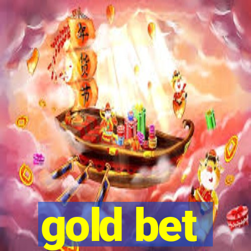 gold bet