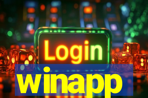 winapp