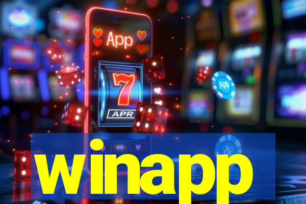 winapp