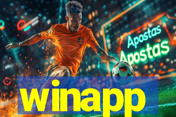 winapp