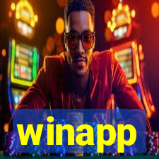 winapp