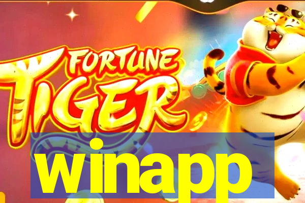 winapp