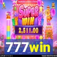 777win