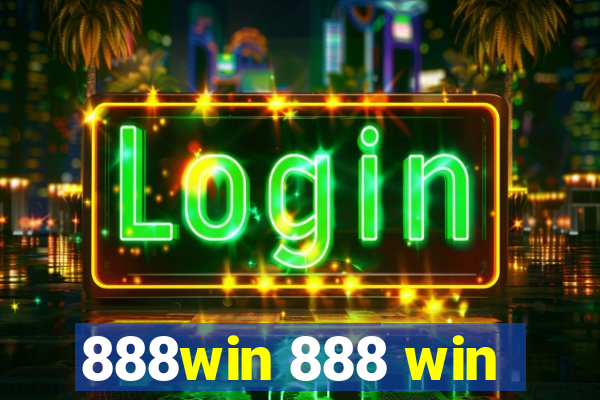 888win 888 win