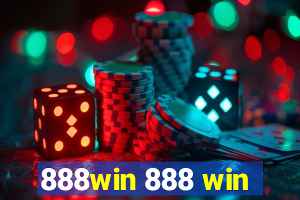 888win 888 win