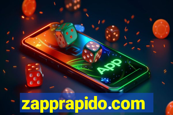 zapprapido.com