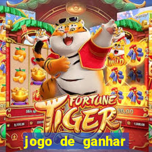 jogo de ganhar dinheiro de verdade truco