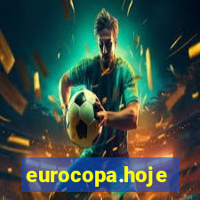 eurocopa.hoje