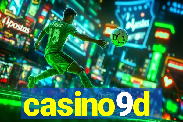 casino9d