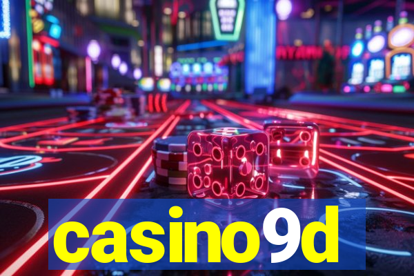 casino9d