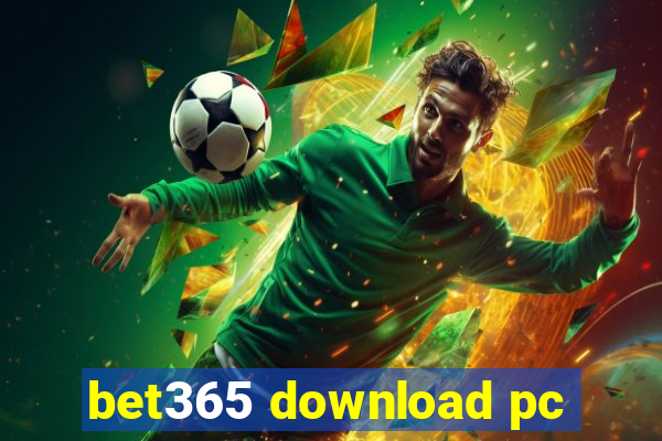 bet365 download pc