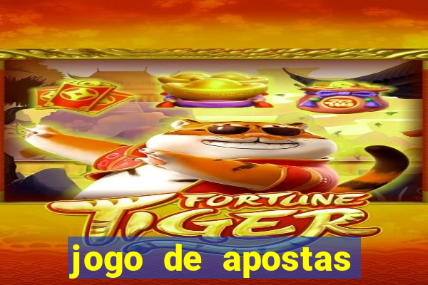 jogo de apostas futebol bet365