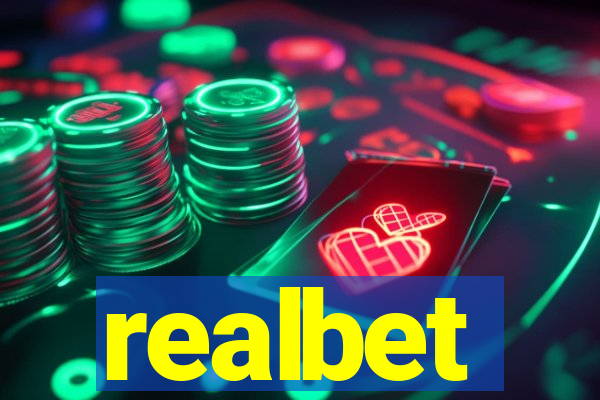 realbet