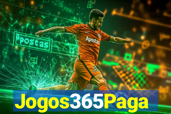 Jogos365Paga