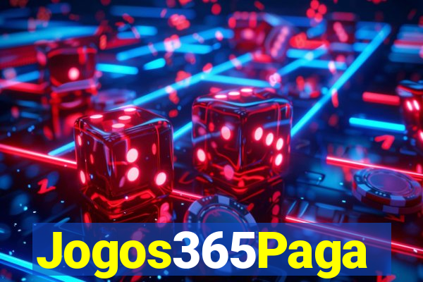 Jogos365Paga