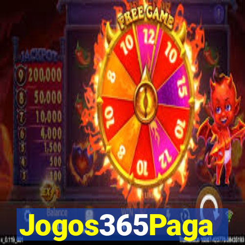 Jogos365Paga