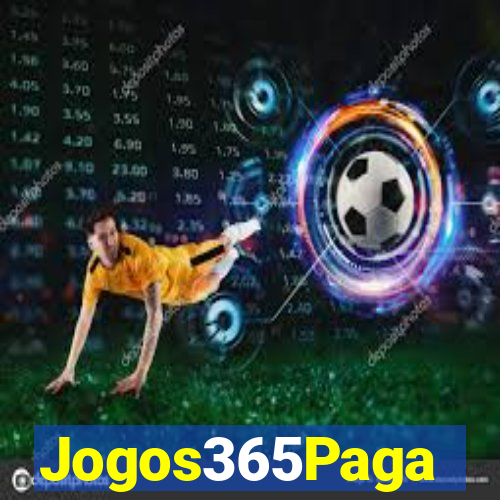 Jogos365Paga