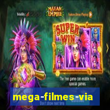 mega-filmes-via-torrents.webnode.page