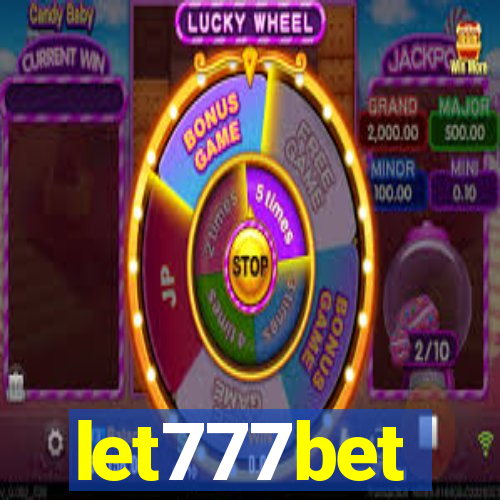 let777bet