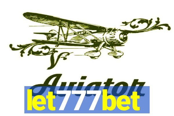 let777bet