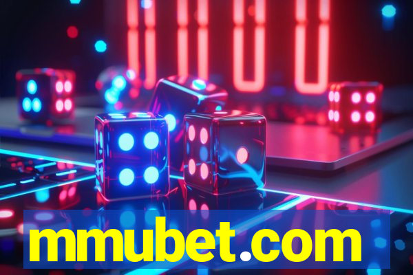 mmubet.com