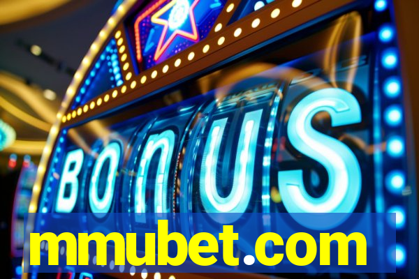 mmubet.com