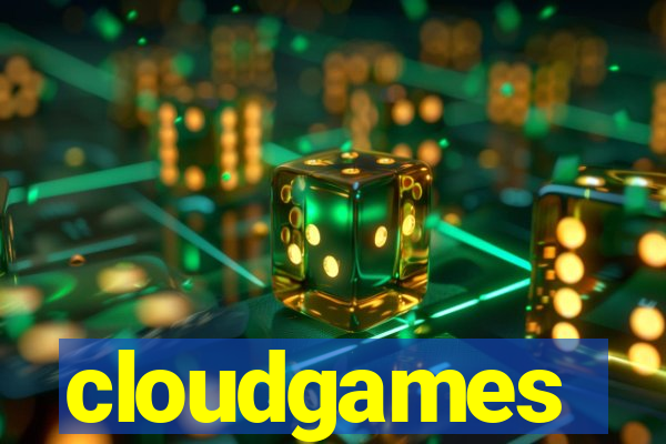 cloudgames