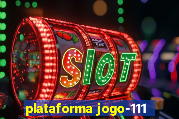 plataforma jogo-111