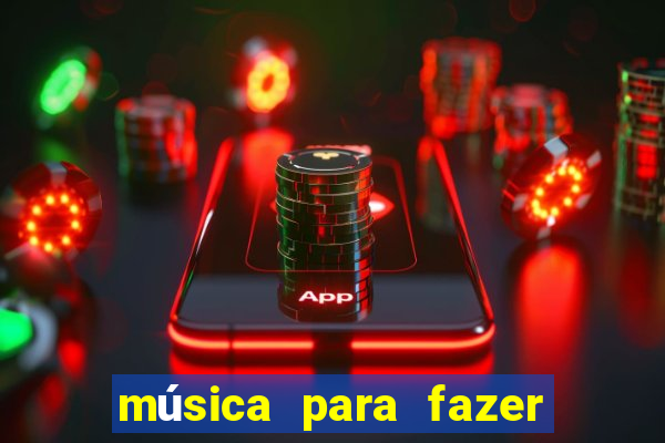 música para fazer cachorro dormir