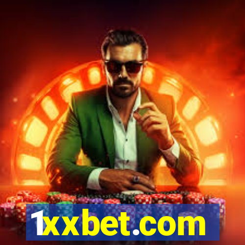 1xxbet.com