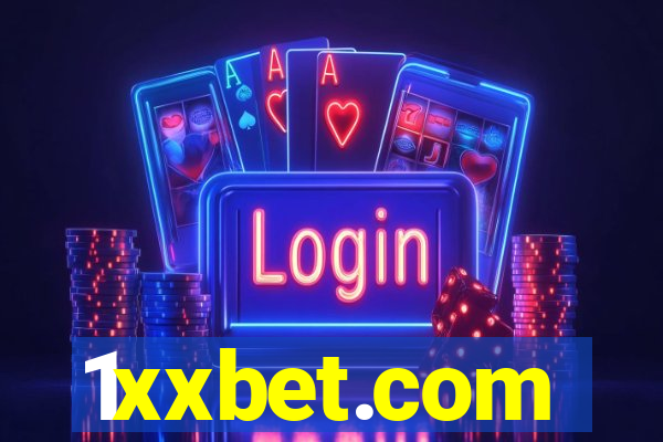 1xxbet.com