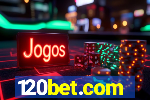 120bet.com