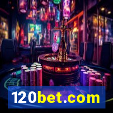 120bet.com