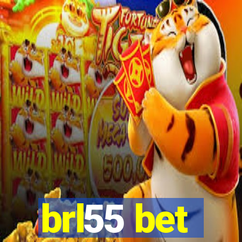 brl55 bet