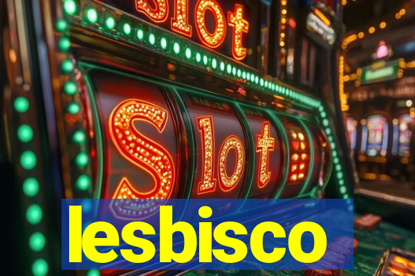 lesbisco