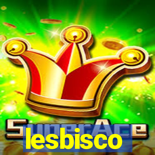 lesbisco