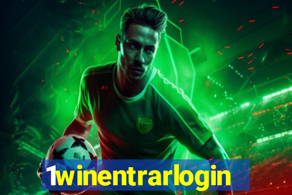 1winentrarlogin