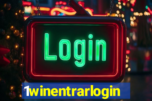 1winentrarlogin