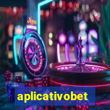 aplicativobet