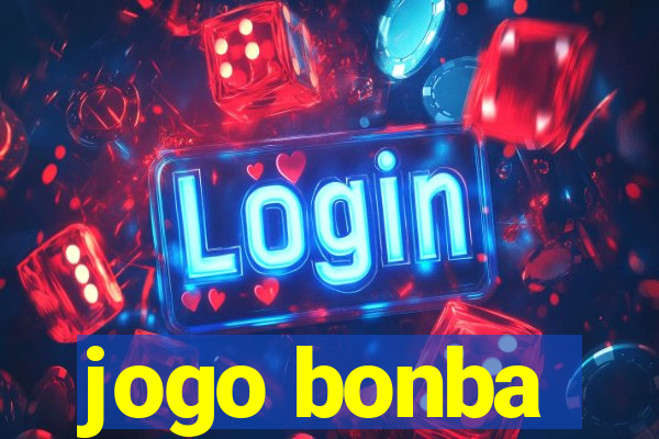 jogo bonba