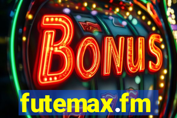 futemax.fm