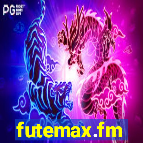 futemax.fm