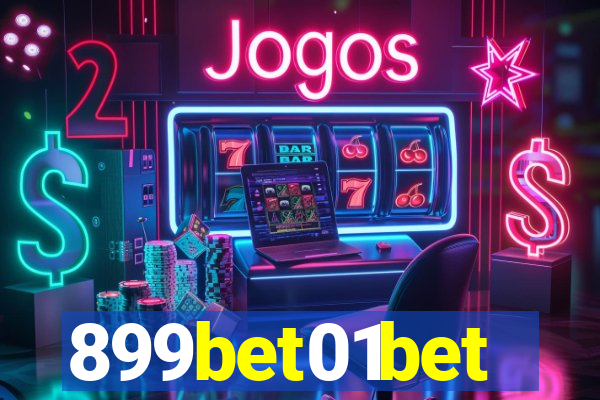 899bet01bet