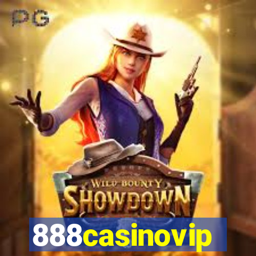 888casinovip