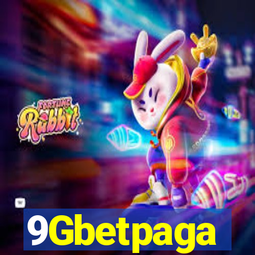 9Gbetpaga