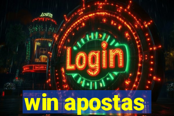 win apostas