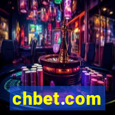 chbet.com