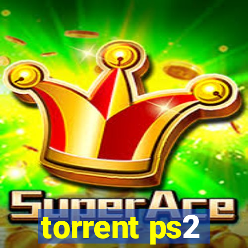 torrent ps2