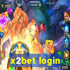 x2bet login